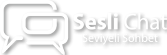 www.Seslipanelci.com Seslipanelci.com seslipanelci sesli panelci kamerali sohbet sitesi Sizlere BEdava Chat imkanini Sunmaktadir, iyi sohbetler